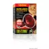 Exo Terra® Infrared Basking Spot image thumbnail 3