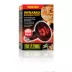 Exo Terra® Infrared Basking Spot image thumbnail 3