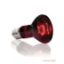 Exo Terra® Infrared Basking Spot image thumbnail 2