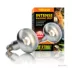 Exo Terra® Intense Basking Spot Light image thumbnail 1