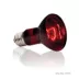 Exo Terra® Infrared Basking Spot image thumbnail 2