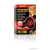 Exo Terra® Infrared Basking Spot image thumbnail 3