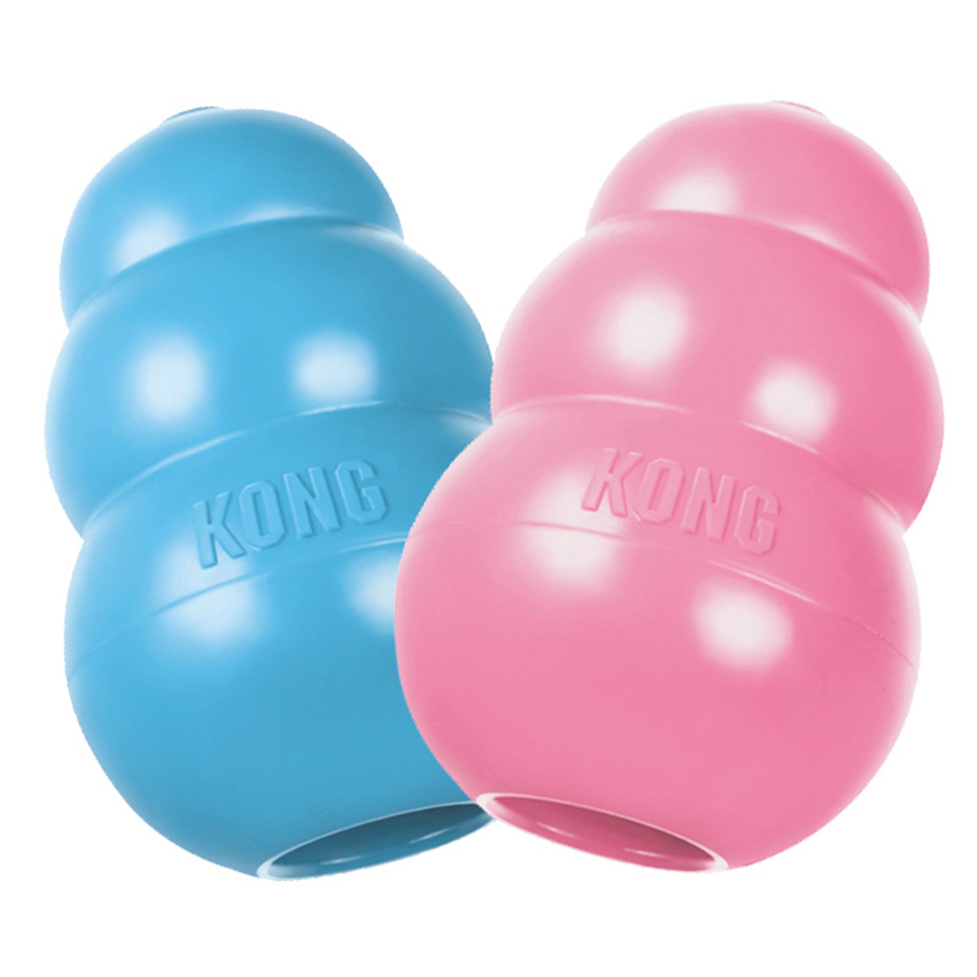 KONG  Dog Toys, Cat Toys, and Treats