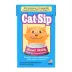  PetAg® Cat-Sip Milk Cat Treat image thumbnail 1