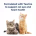  PetAg® Cat-Sip Milk Cat Treat image thumbnail 5