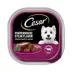 Cesar® Classics  Adult Wet Dog Food - Loaf, 3.5 Oz. image thumbnail 1