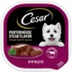Product Cesar® Classics  Adult Wet Dog Food - Loaf, 3.5 Oz.