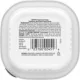 Product Cesar® Classics  Adult Wet Dog Food - Loaf, 3.5 Oz.