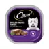 Cesar® Classics  Adult Wet Dog Food - Loaf, 3.5 Oz. image thumbnail 1