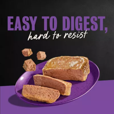 Cesar® Classics  Adult Wet Dog Food - Loaf, 3.5 Oz. - Image 9