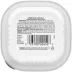 Cesar® Classics  Adult Wet Dog Food - Loaf, 3.5 Oz. image thumbnail 10