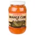 Fluker's® Orange Cube Complete Cricket Diet image thumbnail 1