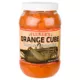 Product Fluker's® Orange Cube Complete Cricket Diet