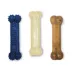 Nylabone® Value Pack Chew Dog Toys - 3 Pack image thumbnail 2