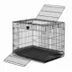 Product MidWest Wabbitat Rabbit Cage