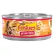 Product Purina® Friskies®  Adult Cat Wet Food - 6.04 oz., Real Meat, High-Protein