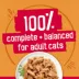 Friskies® Adult Cat Wet Food - 5.5 oz., Real Meat, High-Protein image thumbnail 5