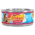 Friskies® Adult Cat Wet Food - 5.5 oz., Real Meat, High-Protein image thumbnail 1