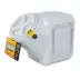 Vittles Vault® by GAMMA2 Stackable Pet Food Container image thumbnail 2