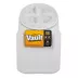 Vittles Vault® by GAMMA2 Stackable Pet Food Container image thumbnail 1