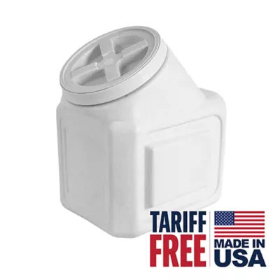 Product Vittles Vault® by GAMMA2 Stackable Pet Food Container