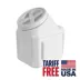 Vittles Vault® by GAMMA2 Stackable Pet Food Container image thumbnail 6