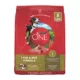 Product Purina ONE® SmartBlend Everyday Nutrition Adult Dog Dry Food - Lamb, High-Protein