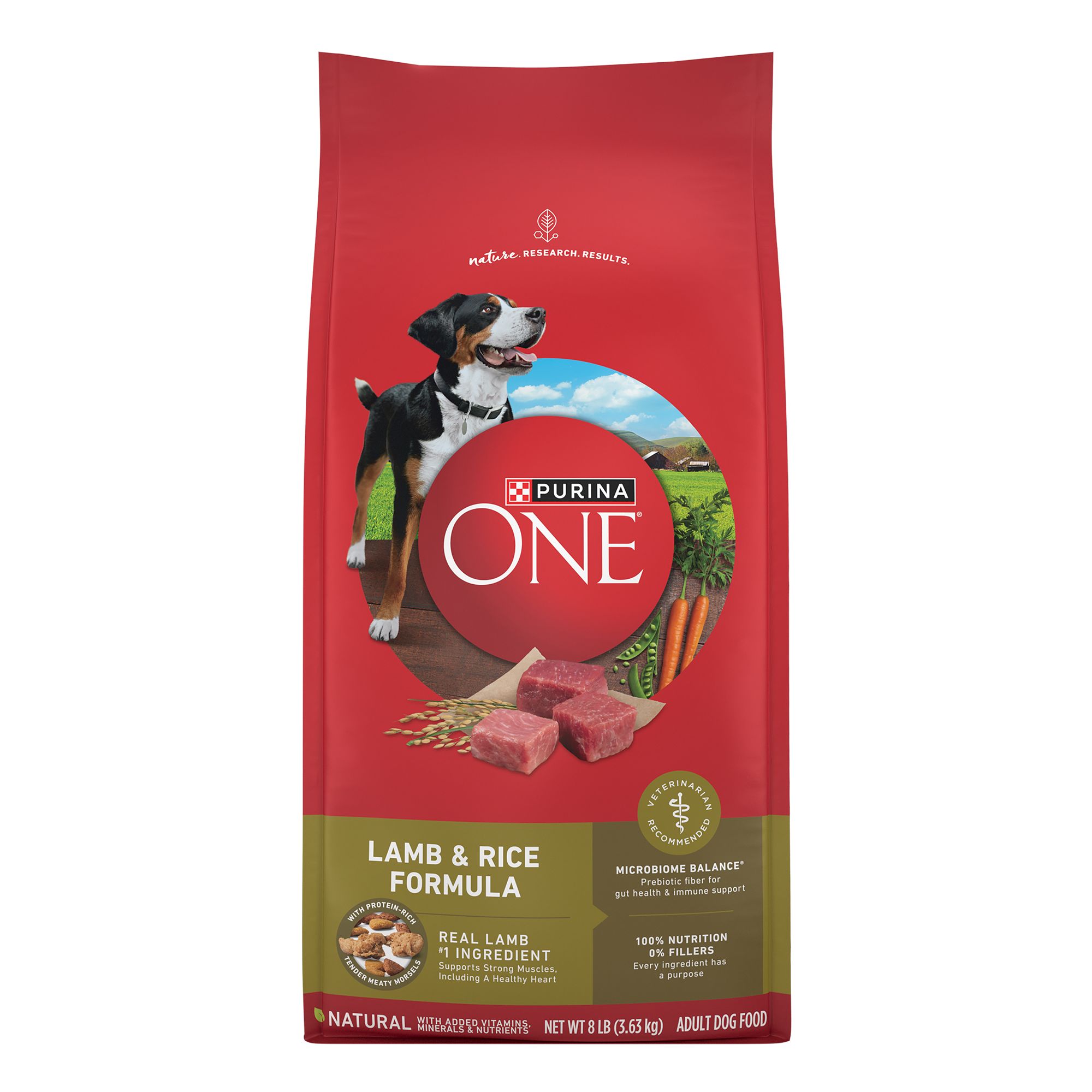 ドッグフード chanpon コンボ ドッグ 11歳以上 ( 1.7kg )/ コンボ(COMBO) : 爽快ドラッグ