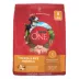 Purina ONE® SmartBlend Everyday Nutrition Adult Dog Dry Food - Chicken, High-Protein image thumbnail 1
