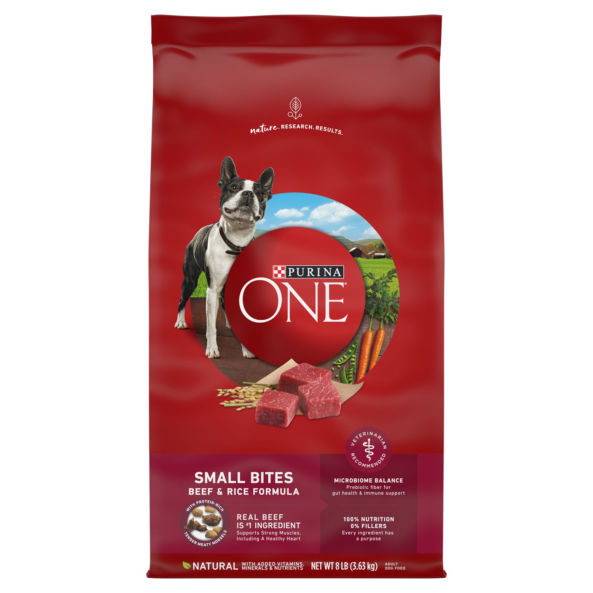 purina one petsmart