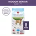 Purina ONE® +Plus Senior Dog Dry Food - Chicken, Low Ash, With Vitamins image thumbnail 2