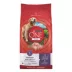 Purina ONE® +Plus Senior Dog Dry Food - Chicken, Low Ash, With Vitamins image thumbnail 7