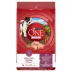 Purina ONE® +Plus Puppy Dog Dry Food - Chicken, Natural, High-Protein image thumbnail 1