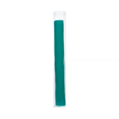Product Instant Ocean® Hold Fast Aquarium Bond Stick
