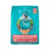 Purina® ONE® Tender Selects Adult Cat Dry Food - Salmon image thumbnail 1