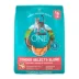 Purina® ONE® Tender Selects Adult Cat Dry Food - Salmon image thumbnail 1