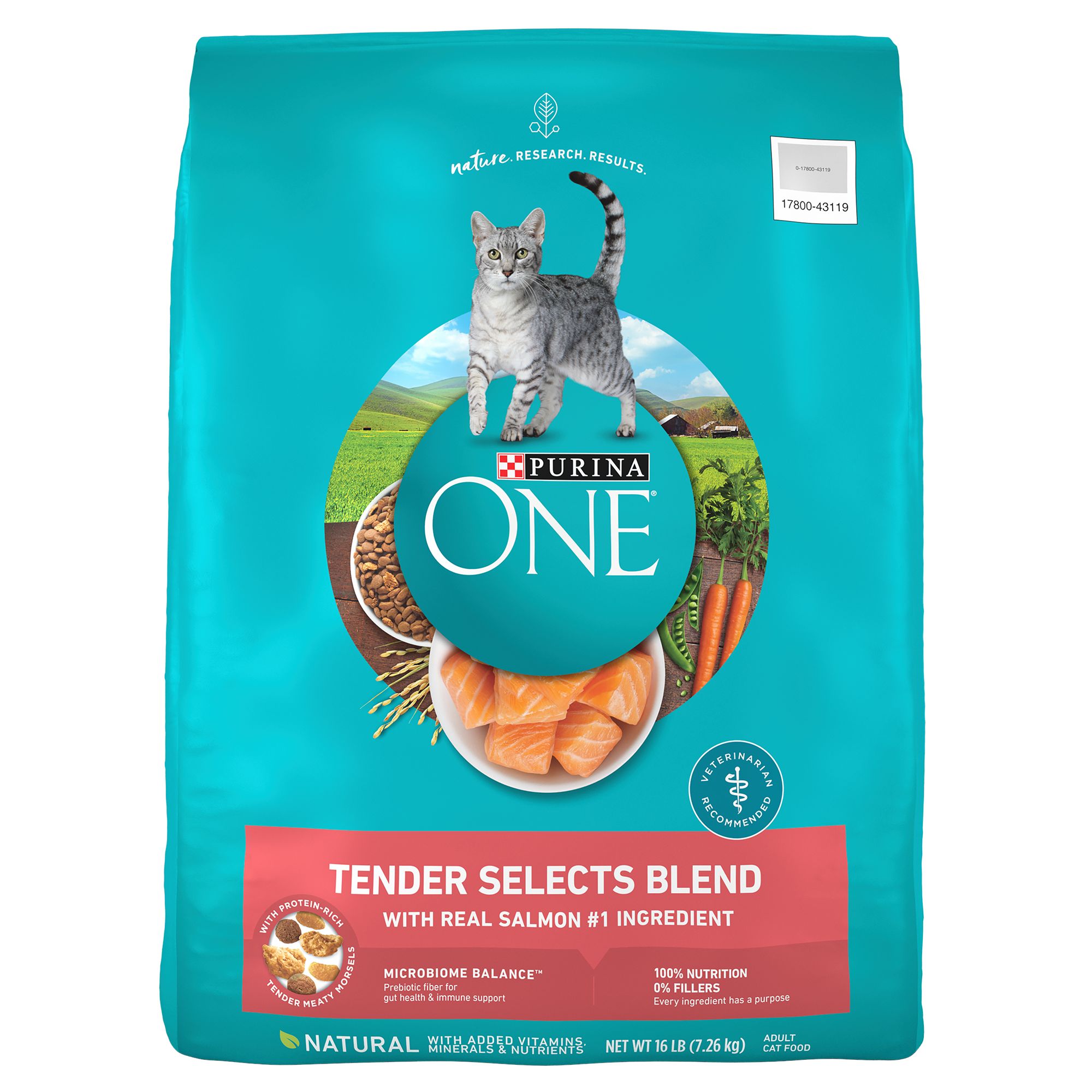 Petsmart purina one sensitive system sales