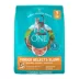 Purina® ONE® Tender Selects Adult Cat Dry Food - Chicken image thumbnail 1