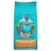 Purina® ONE® Tender Selects Adult Cat Dry Food - Chicken image thumbnail 7