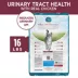 Purina ONE® +Plus Urinary Tract Adult Cat Dry Food - Chicken, High-Protein image thumbnail 2