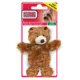 Product KONG® Teddy Bear Dog Toy - Plush, Squeaker