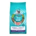 Purina ONE® +Plus Hairball Formula Adult Cat Dry Food - Chicken, High Fiber, With Vitamins image thumbnail 7