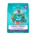 Purina ONE® +Plus Hairball Formula Adult Cat Dry Food - Chicken, High Fiber, With Vitamins image thumbnail 1