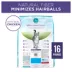 Purina ONE® +Plus Hairball Formula Adult Cat Dry Food - Chicken, High Fiber, With Vitamins image thumbnail 2