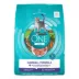 Purina ONE® +Plus Hairball Formula Adult Cat Dry Food - Chicken, High Fiber, With Vitamins image thumbnail 7