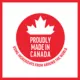 Product Pedigree Vitality+ Dry Food For Adult Dogs - Roasted Chicken & Vegetable Flavour With Calcium