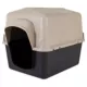 Product Top Paw® Dog House