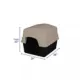 Product Top Paw® Dog House