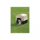 Product Top Paw® Dog House