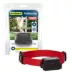 PetSafe® Stubborn Dog Fence Receiver Collar - Tone/Vibration/Static Correction - Dogs Above 8lb image thumbnail 1
